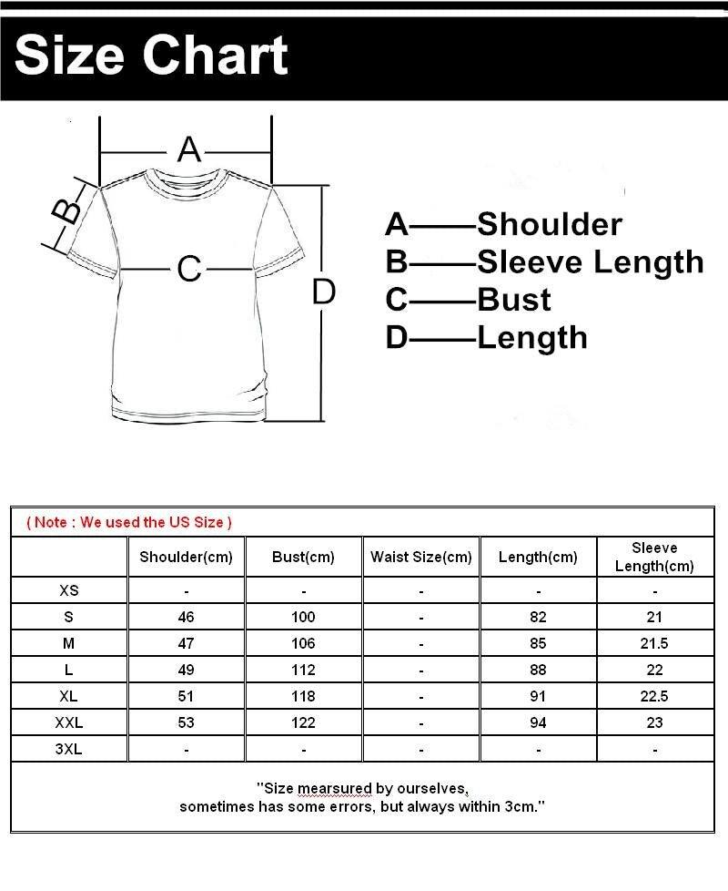 2019 Brand New Clothing Mens Black Long t shirt Men Tops Hip hop tee T-shirt Men Hiphop Short Sleeve Longline casual Tee shirts