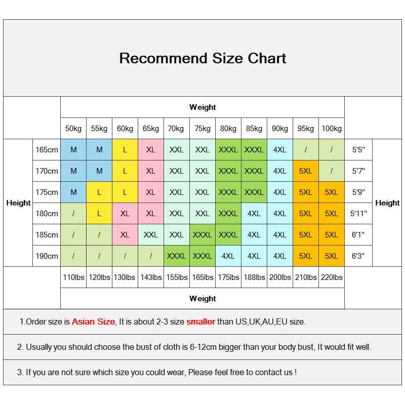 2019 Summer Fashion Men's T Shirt Casual Patchwork Short Sleeve Men T-Shirt Mens Clothing Casual Slim Fit Hip-Hop Top Tees 5XL