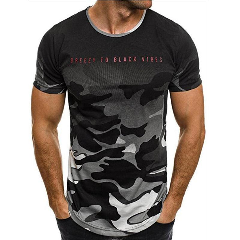 3D t shirt male/female casual top flag russia print fashion t-shirt short sleeve Summer white tops tees