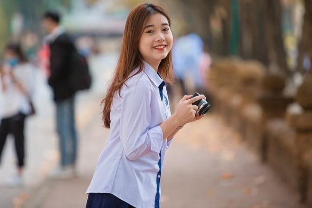 Test product title [Updated] - Huzhop04