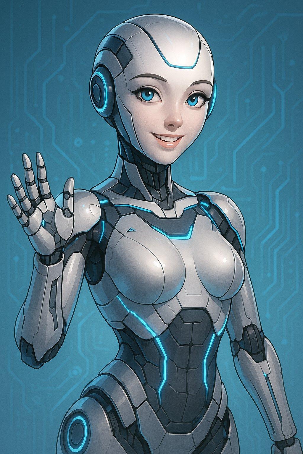 Type C Data Line 120w Fast Charging 6A 180 Rotating Ultra Fast Charging Line For Huawei Samsung Millet Bold Lengthened Silicone - Huzhop04