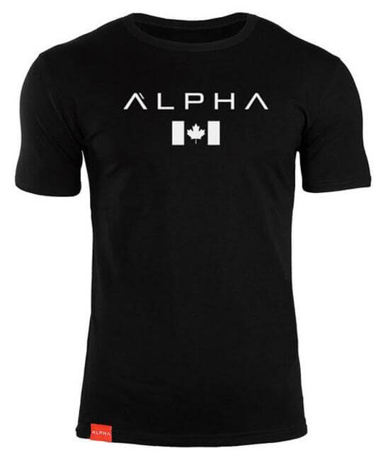 2025 Mens Military Army T Shirt Men Star Loose Cotton T-shirt O-neck Alpha America Size Short Sleeve Tshirts - X72