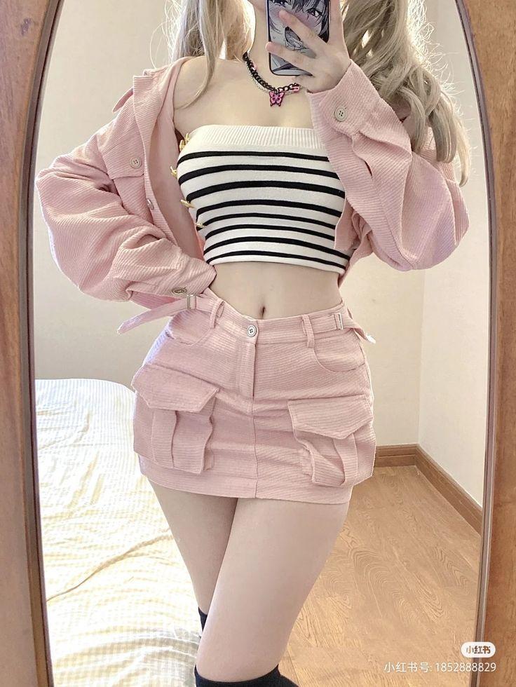 2018 New Solid color T Shirt Mens Black And White 100% cotton T-shirts Summer Skateboard Tee Boy Skate Tshirt Tops - Huzhop04