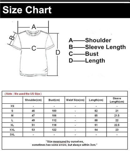 2019 Brand New Clothing Mens Black Long t shirt Men Tops Hip hop tee T-shirt Men Hiphop Short Sleeve Longline casual Tee shirts - Huzhop04