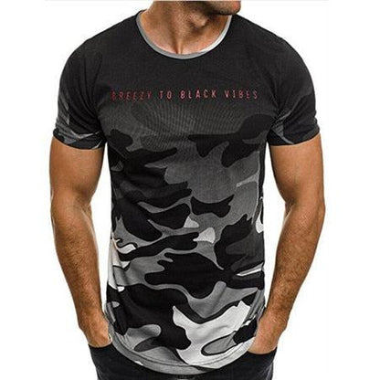 3D t shirt male/female casual top flag russia print fashion t-shirt short sleeve Summer white tops tees - Huzhop04