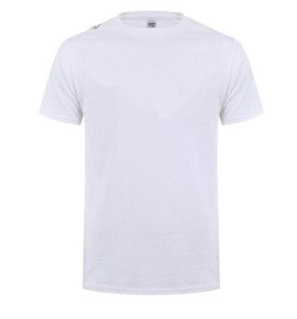 New Fashion Print Pokemon T Shirt Anime Pika Men T-Shirts Pikachu T Shirt Cotton Short Sleeve Tees Tops Camisetas Hombre
