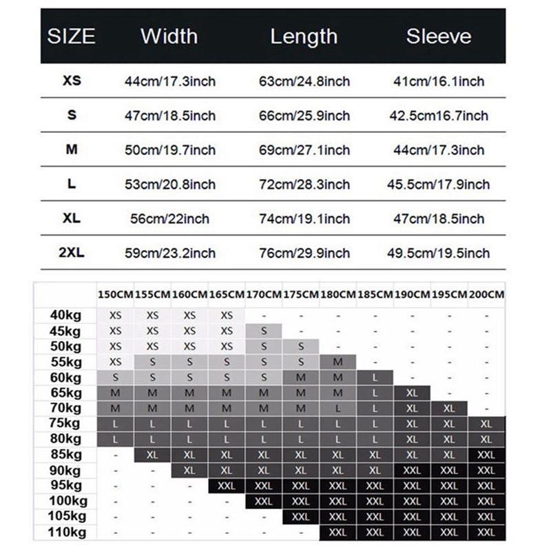 COOLMIND 100% cotton cool summer loose men T shirt casual short sleeve cat print men tshirt male summer t-shirt tops tee shirts - Huzhop04