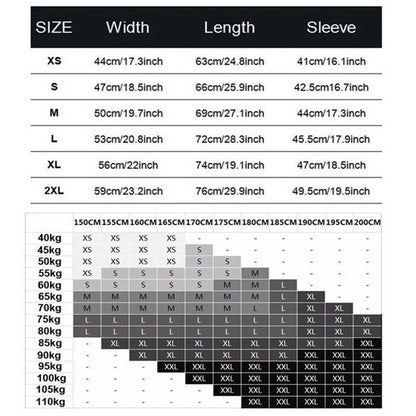 COOLMIND 100% cotton cool summer loose men T shirt casual short sleeve cat print men tshirt male summer t-shirt tops tee shirts - Huzhop04