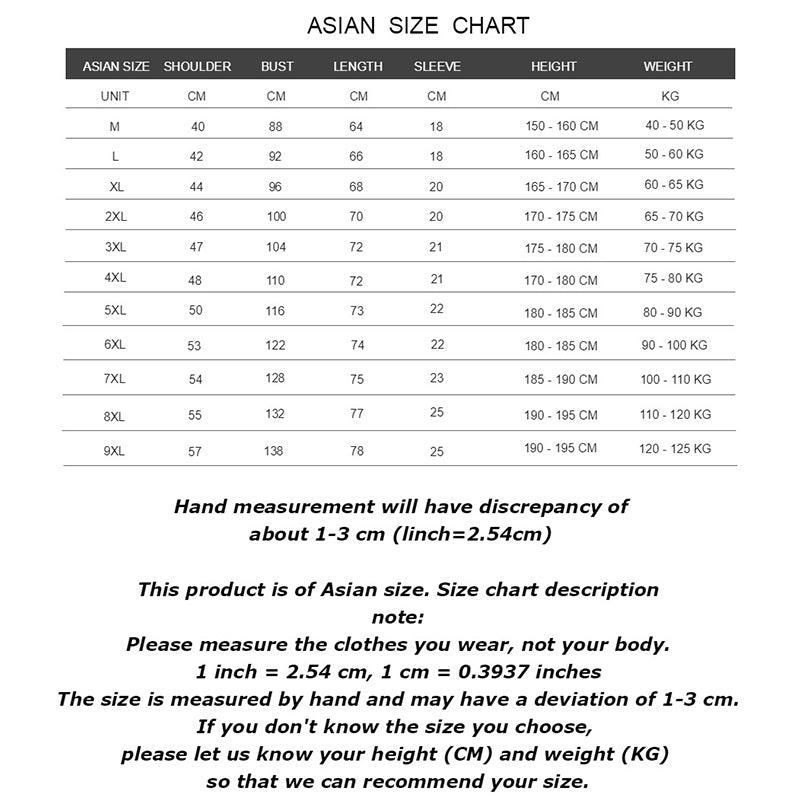 Free Ship Summer Striped T shirts Men Clothing Fitted Male Tshirts Fast Dry Short Sleeve Top Tee O - Neck China Size 4XL=52 Russia - Huzhop04