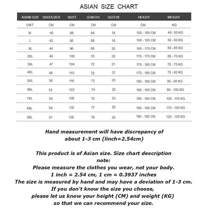 Free Ship Summer Striped T shirts Men Clothing Fitted Male Tshirts Fast Dry Short Sleeve Top Tee O - Neck China Size 4XL=52 Russia - Huzhop04