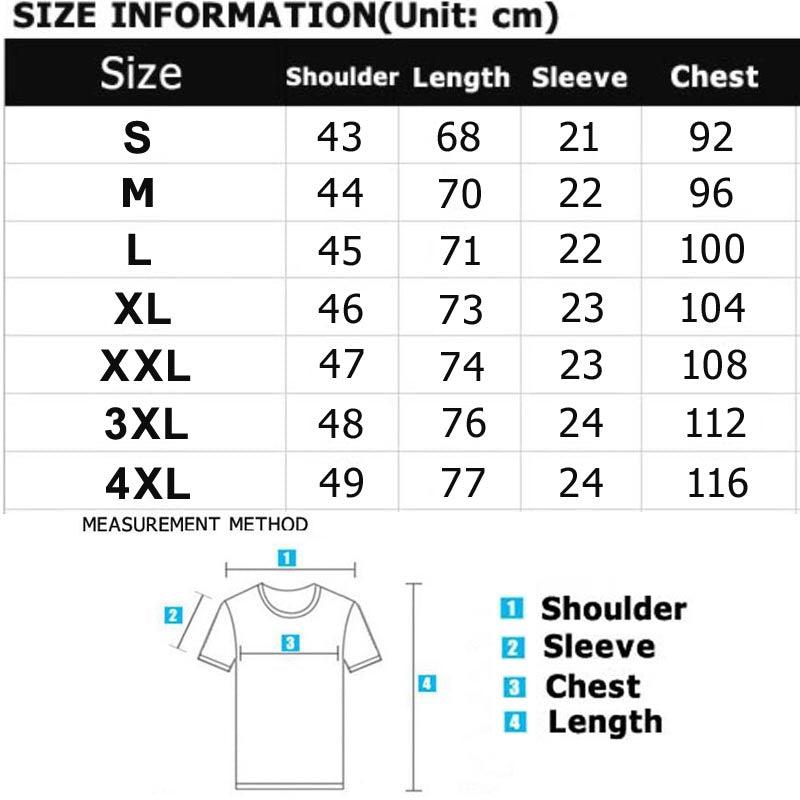 Plus Size 4XL Summer Streetwear Hole T Shirts Men Casual Short Sleeve Solid Men T Shirt Slim Fit Tee Shirt Homme New Men Clothes - Huzhop04