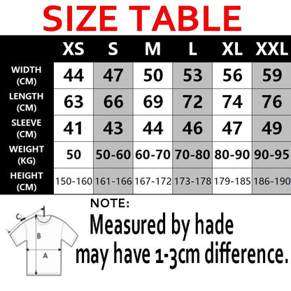 [Updated] 100% cotton digging the moon print casual mens o - neck t shirts fashion men's tops men T-shirt short sleeve men tshirt 2017 - Huzhop04