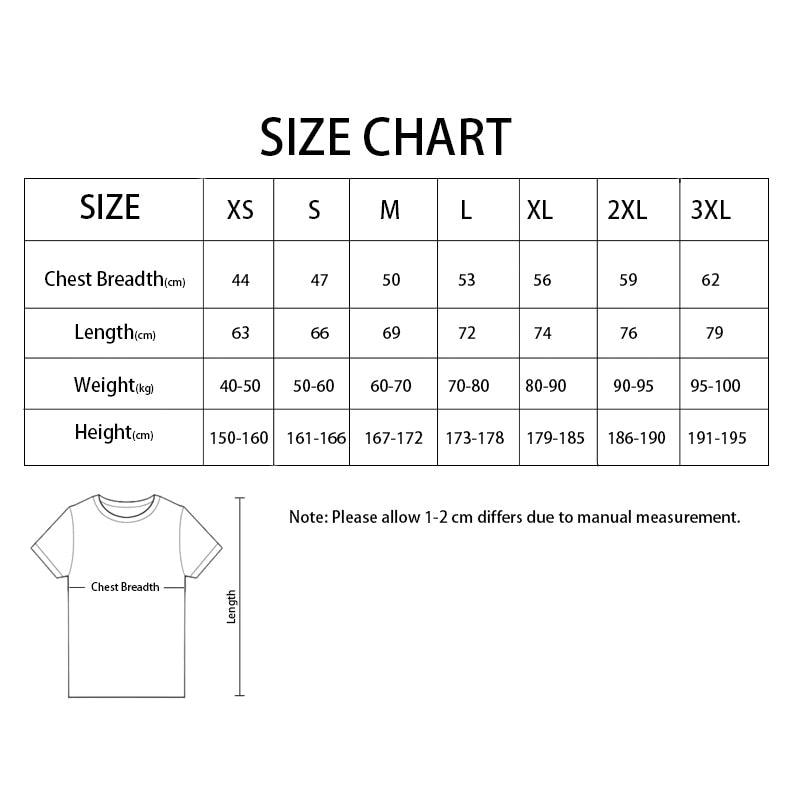 Your OWN Design Brand Logo/Picture Custom Men and women DIY Cotton T shirt Short sleeve Casual T-shirt tops clothes Tee - Huzhop04
