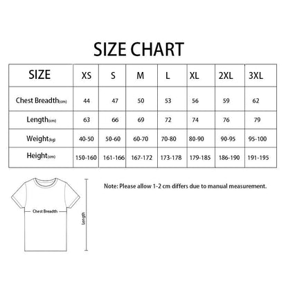 Your OWN Design Brand Logo/Picture Custom Men and women DIY Cotton T shirt Short sleeve Casual T-shirt tops clothes Tee - Huzhop04